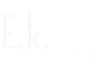 Ekarchitecture.com.cy